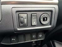 USED 2019 19 LEXUS CT 1.8 200h F Sport Hatchback 5dr Petrol Hybrid E-CVT Euro 6 (s/s) (136 ps) [RAC BUYSURE INSPECTED]