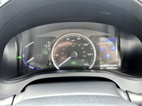 USED 2019 19 LEXUS CT 1.8 200h F Sport Hatchback 5dr Petrol Hybrid E-CVT Euro 6 (s/s) (136 ps) [RAC BUYSURE INSPECTED]