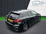USED 2019 19 LEXUS CT 1.8 200h F Sport Hatchback 5dr Petrol Hybrid E-CVT Euro 6 (s/s) (136 ps) [RAC BUYSURE INSPECTED]