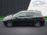 USED 2019 19 LEXUS CT 1.8 200h F Sport Hatchback 5dr Petrol Hybrid E-CVT Euro 6 (s/s) (136 ps) [RAC BUYSURE INSPECTED]