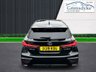 USED 2019 19 LEXUS CT 1.8 200h F Sport Hatchback 5dr Petrol Hybrid E-CVT Euro 6 (s/s) (136 ps) [RAC BUYSURE INSPECTED]