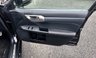 USED 2019 19 LEXUS CT 1.8 200h F Sport Hatchback 5dr Petrol Hybrid E-CVT Euro 6 (s/s) (136 ps) [RAC BUYSURE INSPECTED]