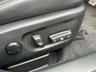 USED 2019 19 LEXUS CT 1.8 200h F Sport Hatchback 5dr Petrol Hybrid E-CVT Euro 6 (s/s) (136 ps) [RAC BUYSURE INSPECTED]