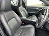 USED 2019 19 LEXUS CT 1.8 200h F Sport Hatchback 5dr Petrol Hybrid E-CVT Euro 6 (s/s) (136 ps) [RAC BUYSURE INSPECTED]
