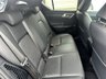 USED 2019 19 LEXUS CT 1.8 200h F Sport Hatchback 5dr Petrol Hybrid E-CVT Euro 6 (s/s) (136 ps) [RAC BUYSURE INSPECTED]