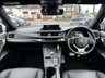 USED 2019 19 LEXUS CT 1.8 200h F Sport Hatchback 5dr Petrol Hybrid E-CVT Euro 6 (s/s) (136 ps) [RAC BUYSURE INSPECTED]