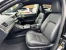 USED 2019 19 LEXUS CT 1.8 200h F Sport Hatchback 5dr Petrol Hybrid E-CVT Euro 6 (s/s) (136 ps) [RAC BUYSURE INSPECTED]