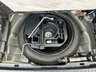 USED 2019 19 LEXUS CT 1.8 200h F Sport Hatchback 5dr Petrol Hybrid E-CVT Euro 6 (s/s) (136 ps) [RAC BUYSURE INSPECTED]