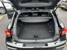 USED 2019 19 LEXUS CT 1.8 200h F Sport Hatchback 5dr Petrol Hybrid E-CVT Euro 6 (s/s) (136 ps) [RAC BUYSURE INSPECTED]