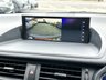 USED 2019 19 LEXUS CT 1.8 200h F Sport Hatchback 5dr Petrol Hybrid E-CVT Euro 6 (s/s) (136 ps) [RAC BUYSURE INSPECTED]