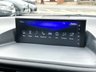 USED 2019 19 LEXUS CT 1.8 200h F Sport Hatchback 5dr Petrol Hybrid E-CVT Euro 6 (s/s) (136 ps) [RAC BUYSURE INSPECTED]