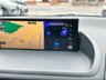 USED 2019 19 LEXUS CT 1.8 200h F Sport Hatchback 5dr Petrol Hybrid E-CVT Euro 6 (s/s) (136 ps) [RAC BUYSURE INSPECTED]