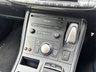 USED 2019 19 LEXUS CT 1.8 200h F Sport Hatchback 5dr Petrol Hybrid E-CVT Euro 6 (s/s) (136 ps) [RAC BUYSURE INSPECTED]