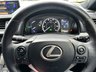 USED 2019 19 LEXUS CT 1.8 200h F Sport Hatchback 5dr Petrol Hybrid E-CVT Euro 6 (s/s) (136 ps) [RAC BUYSURE INSPECTED]