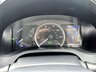 USED 2019 19 LEXUS CT 1.8 200h F Sport Hatchback 5dr Petrol Hybrid E-CVT Euro 6 (s/s) (136 ps) [RAC BUYSURE INSPECTED]
