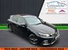 USED 2019 19 LEXUS CT 1.8 200h F Sport Hatchback 5dr Petrol Hybrid E-CVT Euro 6 (s/s) (136 ps) [RAC BUYSURE INSPECTED]