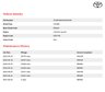 USED 2019 19 LEXUS CT 1.8 200h F Sport Hatchback 5dr Petrol Hybrid E-CVT Euro 6 (s/s) (136 ps) [RAC BUYSURE INSPECTED]
