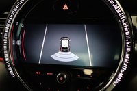 USED 2021 71 MINI HATCH JOHN COOPER WORKS 2.0 3 DOOR HEATED SCREEN MOONWALK GREY PRIVACY