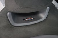 USED 2021 71 MINI HATCH JOHN COOPER WORKS 2.0 3 DOOR HEATED SCREEN MOONWALK GREY PRIVACY