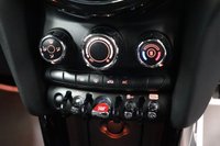 USED 2021 71 MINI HATCH JOHN COOPER WORKS 2.0 3 DOOR HEATED SCREEN MOONWALK GREY PRIVACY
