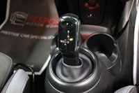 USED 2021 71 MINI HATCH JOHN COOPER WORKS 2.0 3 DOOR HEATED SCREEN MOONWALK GREY PRIVACY