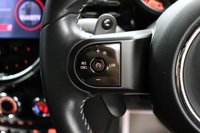 USED 2021 71 MINI HATCH JOHN COOPER WORKS 2.0 3 DOOR HEATED SCREEN MOONWALK GREY PRIVACY