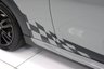 USED 2021 71 MINI HATCH JOHN COOPER WORKS 2.0 3 DOOR HEATED SCREEN MOONWALK GREY PRIVACY