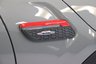 USED 2021 71 MINI HATCH JOHN COOPER WORKS 2.0 3 DOOR HEATED SCREEN MOONWALK GREY PRIVACY