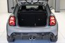 USED 2021 71 MINI HATCH JOHN COOPER WORKS 2.0 3 DOOR HEATED SCREEN MOONWALK GREY PRIVACY