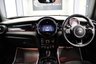 USED 2021 71 MINI HATCH JOHN COOPER WORKS 2.0 3 DOOR HEATED SCREEN MOONWALK GREY PRIVACY