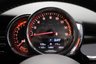 USED 2021 71 MINI HATCH JOHN COOPER WORKS 2.0 3 DOOR HEATED SCREEN MOONWALK GREY PRIVACY
