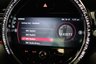 USED 2021 71 MINI HATCH JOHN COOPER WORKS 2.0 3 DOOR HEATED SCREEN MOONWALK GREY PRIVACY