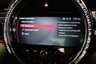 USED 2021 71 MINI HATCH JOHN COOPER WORKS 2.0 3 DOOR HEATED SCREEN MOONWALK GREY PRIVACY