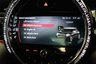 USED 2021 71 MINI HATCH JOHN COOPER WORKS 2.0 3 DOOR HEATED SCREEN MOONWALK GREY PRIVACY