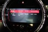 USED 2021 71 MINI HATCH JOHN COOPER WORKS 2.0 3 DOOR HEATED SCREEN MOONWALK GREY PRIVACY