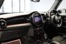 USED 2021 71 MINI HATCH JOHN COOPER WORKS 2.0 3 DOOR HEATED SCREEN MOONWALK GREY PRIVACY