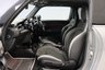 USED 2021 71 MINI HATCH JOHN COOPER WORKS 2.0 3 DOOR HEATED SCREEN MOONWALK GREY PRIVACY
