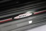 USED 2021 71 MINI HATCH JOHN COOPER WORKS 2.0 3 DOOR HEATED SCREEN MOONWALK GREY PRIVACY