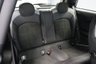 USED 2021 71 MINI HATCH JOHN COOPER WORKS 2.0 3 DOOR HEATED SCREEN MOONWALK GREY PRIVACY