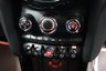 USED 2021 71 MINI HATCH JOHN COOPER WORKS 2.0 3 DOOR HEATED SCREEN MOONWALK GREY PRIVACY