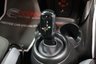 USED 2021 71 MINI HATCH JOHN COOPER WORKS 2.0 3 DOOR HEATED SCREEN MOONWALK GREY PRIVACY