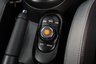 USED 2021 71 MINI HATCH JOHN COOPER WORKS 2.0 3 DOOR HEATED SCREEN MOONWALK GREY PRIVACY