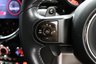 USED 2021 71 MINI HATCH JOHN COOPER WORKS 2.0 3 DOOR HEATED SCREEN MOONWALK GREY PRIVACY