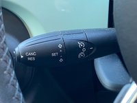 USED 2019 19 FIAT 500 1.2 Lounge Hatchback 3dr Petrol Manual Euro 6 (s/s) (69 bhp) 