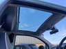 USED 2019 19 FIAT 500 1.2 Lounge Hatchback 3dr Petrol Manual Euro 6 (s/s) (69 bhp) 