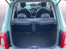 USED 2019 19 FIAT 500 1.2 Lounge Hatchback 3dr Petrol Manual Euro 6 (s/s) (69 bhp) 