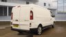 USED 2022 72 RENAULT TRAFIC 2.0 DCI BLUE 30 SPORT L2 LWB 130PS NAVIGATION AIRCON EURO 6  ULEZ FREE  AIR CONDITIONING