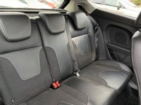 USED 2016 66 FORD FIESTA 1.0T EcoBoost Titanium X Hatchback 3dr Petrol Powershift Euro 6 (100 ps) &pound;200 TO SECURE - DELIVERY AVAILABLE
