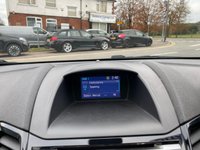 USED 2016 66 FORD FIESTA 1.0T EcoBoost Titanium X Hatchback 3dr Petrol Powershift Euro 6 (100 ps) &pound;200 TO SECURE - DELIVERY AVAILABLE
