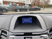 USED 2016 66 FORD FIESTA 1.0T EcoBoost Titanium X Hatchback 3dr Petrol Powershift Euro 6 (100 ps) &pound;200 TO SECURE - DELIVERY AVAILABLE